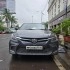 Glanza - 1